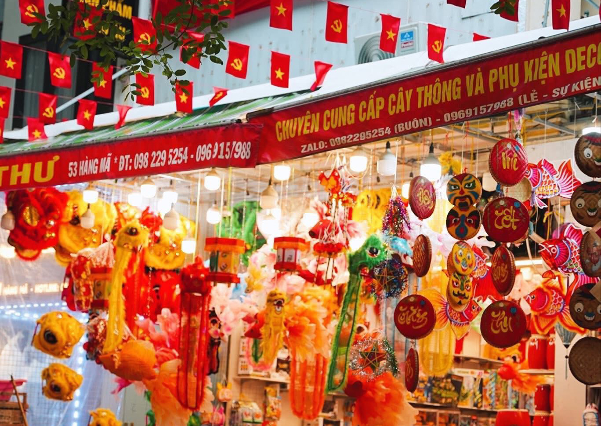 trung-thu-2026-co-lanh-khong